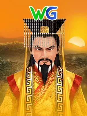 mig8 Kẹo Ngọt Vương Quốc