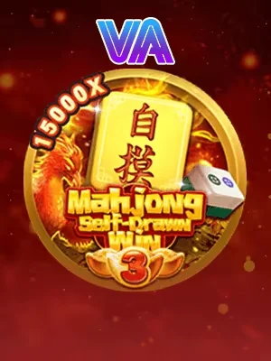 mig8 Baccarat Sảnh VIP Cược: 10K - 50M