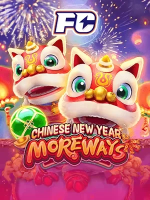mig8 NEW Neko May Mắn